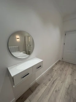 Satılır yeni tikili 2 otaqlı 55 m²,  28 May m.-11