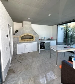 Satılır ev/villa 4 otaqlı 230 m²,  Şüvəlan-2