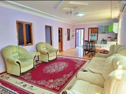 Satılır ev/villa 4 otaqlı 121 m²,  Hövsan-8