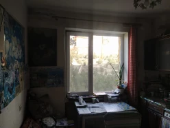 Satılır köhnə tikili 2 otaqlı 60 m²,  Əhmədli-14