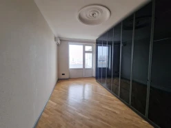 Satılır yeni tikili 4 otaqlı 168 m²,  Nəsimi-17