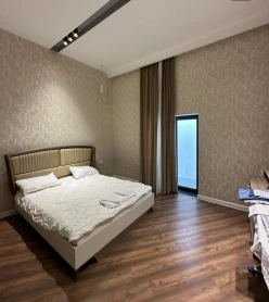 Satılır ev/villa 4 otaqlı 230 m²,  Şüvəlan-9