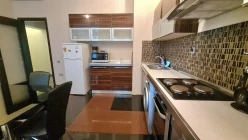 İcarə yeni tikili 2 otaqlı 110 m²,  Nəsimi-13