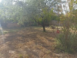 Satılır torpaq sahəsi 7 sot,  Badamdar-12