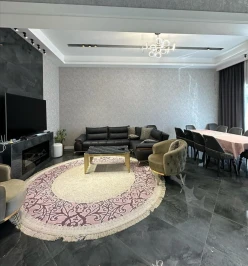 Satılır ev/villa 4 otaqlı 230 m²,  Şüvəlan-7