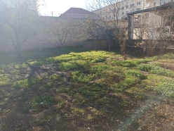 Satılır torpaq sahəsi 7 sot,  Badamdar-3