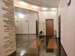 İcarə yeni tikili 2 otaqlı 110 m²,  Nəsimi-14