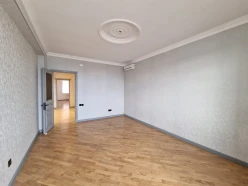 Satılır yeni tikili 4 otaqlı 168 m²,  Nəsimi-4