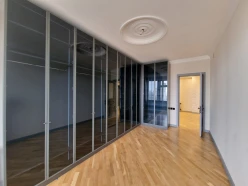 Satılır yeni tikili 4 otaqlı 168 m²,  Nəsimi-16