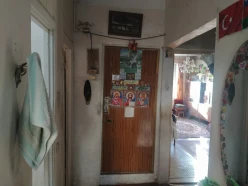 Satılır köhnə tikili 2 otaqlı 60 m²,  Əhmədli-13