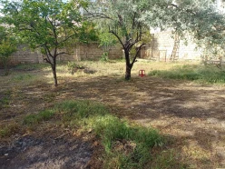 Satılır torpaq sahəsi 7 sot,  Badamdar-13