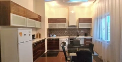 İcarə yeni tikili 2 otaqlı 110 m²,  Nəsimi-11