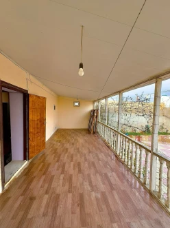 Satılır ev/villa 4 otaqlı 121 m²,  Hövsan-15