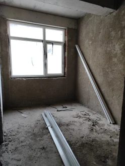 Satılır yeni tikili 2 otaqlı 74 m², 28 May m.-21