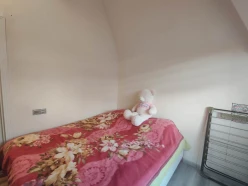 Satılır yeni tikili 3 otaqlı 60 m², Xırdalan-4