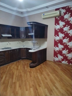 Satılır ev/villa 7 otaqlı 270 m², Sumqayıt-10