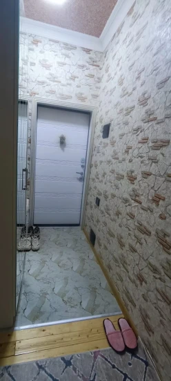 Satılır yeni tikili 2 otaqlı 62 m², Sumqayıt-2