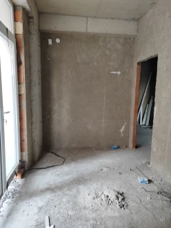 Satılır yeni tikili 2 otaqlı 74 m², 28 May m.-17