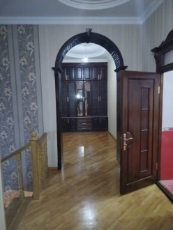 Satılır ev/villa 7 otaqlı 270 m², Sumqayıt-4