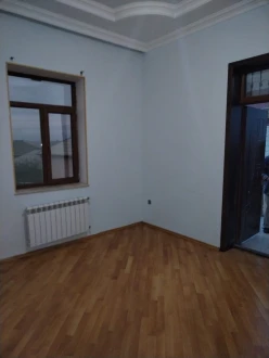 Satılır ev/villa 7 otaqlı 270 m², Sumqayıt-3