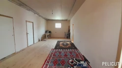 Satılır yeni tikili 4 otaqlı 130 m², Qobustan q.-9