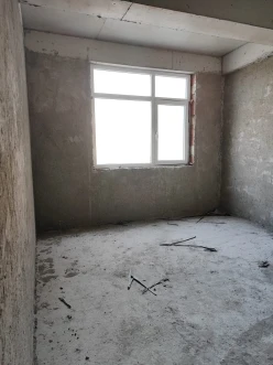 Satılır yeni tikili 2 otaqlı 74 m², 28 May m.-23