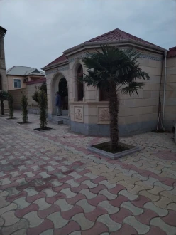Satılır ev/villa 7 otaqlı 270 m², Sumqayıt-2