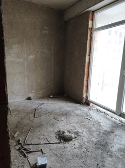 Satılır yeni tikili 2 otaqlı 74 m², 28 May m.-24