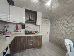 Satılır yeni tikili 3 otaqlı 60 m², Xırdalan-8