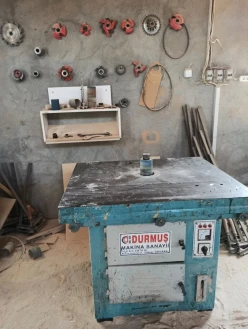 İcarə obyekt 500 m², Sabunçu-5 İcarə obyekt 500 m², Sabunçu-5