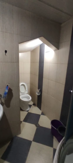 Satılır ev/villa 4 otaqlı 130 m², İnşaatçılar m.-5 Satılır ev/villa 4 otaqlı 130 m², İnşaatçılar m.-5