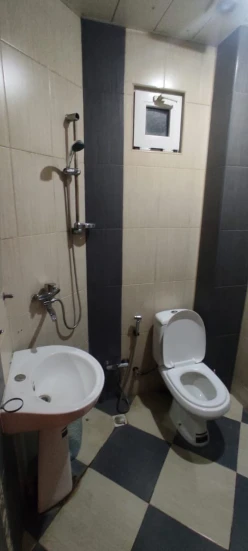 Satılır ev/villa 4 otaqlı 130 m², İnşaatçılar m.-10 Satılır ev/villa 4 otaqlı 130 m², İnşaatçılar m.-10