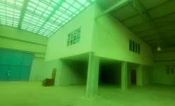 İcarə obyekt 400 m², Nərimanov-4 İcarə obyekt 400 m², Nərimanov-4