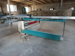 İcarə obyekt 500 m², Sabunçu-6 İcarə obyekt 500 m², Sabunçu-6