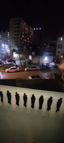 Satılır ev/villa 4 otaqlı 130 m², İnşaatçılar m.-11 Satılır ev/villa 4 otaqlı 130 m², İnşaatçılar m.-11