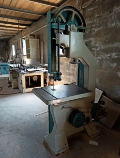 İcarə obyekt 500 m², Sabunçu-11 İcarə obyekt 500 m², Sabunçu-11