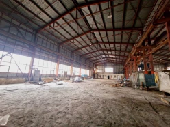 İcarə obyekt 1200 m², Suraxanı-3 İcarə obyekt 1200 m², Suraxanı-3