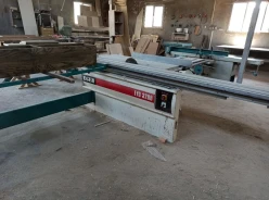 İcarə obyekt 500 m², Sabunçu-3 İcarə obyekt 500 m², Sabunçu-3