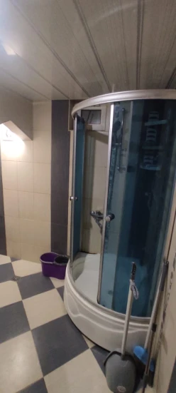 Satılır ev/villa 4 otaqlı 130 m², İnşaatçılar m.-8 Satılır ev/villa 4 otaqlı 130 m², İnşaatçılar m.-8