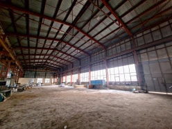 İcarə obyekt 1200 m², Suraxanı-4 İcarə obyekt 1200 m², Suraxanı-4