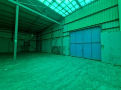 İcarə obyekt 400 m², Nərimanov-8 İcarə obyekt 400 m², Nərimanov-8