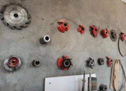 İcarə obyekt 500 m², Sabunçu-20 İcarə obyekt 500 m², Sabunçu-20