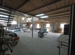 İcarə obyekt 500 m², Sabunçu-18 İcarə obyekt 500 m², Sabunçu-18