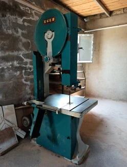 İcarə obyekt 500 m², Sabunçu-8 İcarə obyekt 500 m², Sabunçu-8