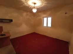 İcarə obyekt 500 m², Sabunçu-16 İcarə obyekt 500 m², Sabunçu-16