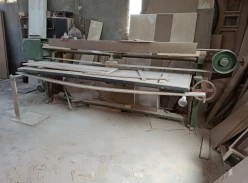 İcarə obyekt 500 m², Sabunçu-17 İcarə obyekt 500 m², Sabunçu-17