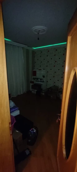 Satılır ev/villa 4 otaqlı 130 m², İnşaatçılar m.-2 Satılır ev/villa 4 otaqlı 130 m², İnşaatçılar m.-2