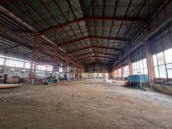 İcarə obyekt 1200 m², Suraxanı-5 İcarə obyekt 1200 m², Suraxanı-5