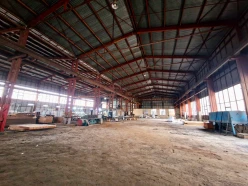 İcarə obyekt 1200 m², Suraxanı-2 İcarə obyekt 1200 m², Suraxanı-2