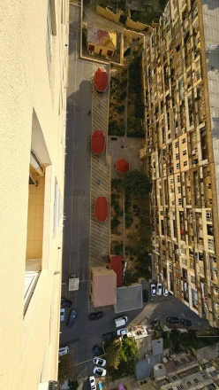 Satılır yeni tikili 3 otaqlı 130 m², İnşaatçılar m.-8 Satılır yeni tikili 3 otaqlı 130 m², İnşaatçılar m.-8